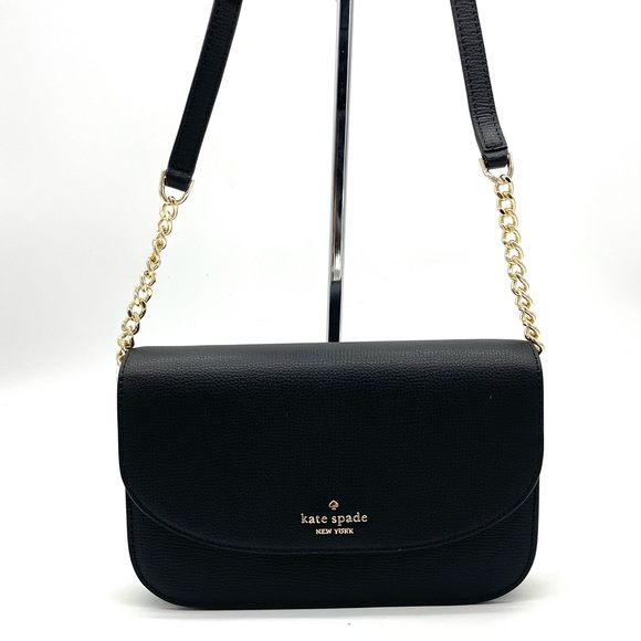 Kate Spade New York Kristi Crossbody Bag - Picture 3 of 9